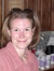 Susanne