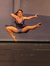 Kristyn