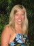 Bonnie Stenger