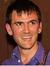 Jeff Bissell