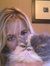 Sharon Dreyer