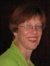 Babette Reeves