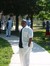 Roy Williams