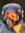 MB | 320 comments