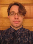Doug Orleans
