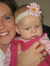 Mary Ann