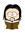 Jed (hadessniper) | 7 comments