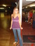 Jess