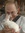 Nick (nrabinowitz) | 3 comments