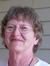 Deloris