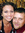 Courtney (ferrells_love) | 5 comments