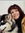 Jackie (thelastwolf) | 3609 comments