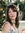 Evie Wyld
