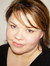 Suze Price