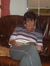 Marleen