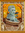 Gary | 69 comments