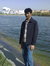 Mirwais