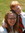 Suzanne | 15 comments
