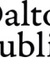 Dalton Publishing