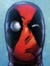 ben