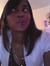 Patty.soto57