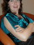 Deirdre Clare