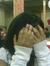 Berenice