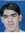 1675775