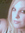 Jen (zombietakeover) | 4 comments