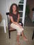 Aimee