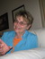 Liz