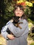 Vickie Weisser
