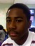 John2012