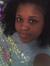 Shelinna