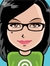 Becka