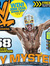 619 REY MYSTERIO *(63)*