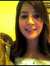 Sonia