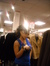 Alisha