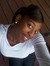 Dominique