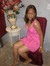 Samira
