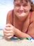 Aimee