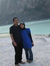 Cholifia Astri