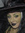 Witchabilly | 55 comments