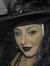 Witchabilly