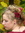Dame | 4 comments