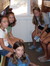 Monis