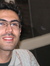 Mehdi