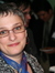 Ruth Portnoy