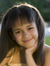 Taliah