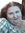 Margaret